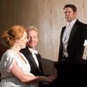 Utah Shakespeare Fest 50th Anniversary Continues With Two New Plays