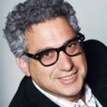 Staged Reading of GLASS HOUSE, a New Play Held At Dixon Place 10/3