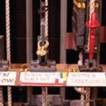 Shaw Festival Announces Their 2012 Season