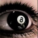Extant Arts Company Presents Corner Pocket 10/7-23