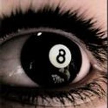 Extant Arts Company Presents Corner Pocket 10/7-23