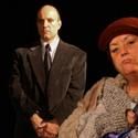 Shadowbox Live's Stage 2 To Present KILLER BLUES