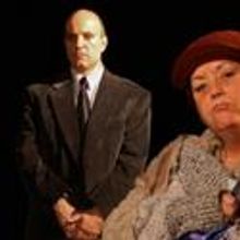 Shadowbox Live's Stage 2 To Present KILLER BLUES