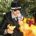 Lookingglass Theatre Presents RICK BAYLESS IN CASCABEL