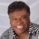 Former Platters Lead Singer Sonny Turner Returns to the Suncoast Showroom
