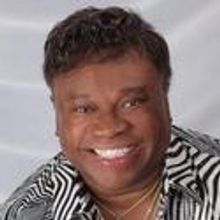 Former Platters Lead Singer Sonny Turner Returns to the Suncoast Showroom