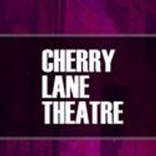 RAFT OF THE MEDUSA Opens 9-week Stripped Fest at Cherry Lane Theatre