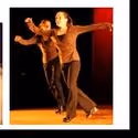 Chgo Human Rhythm's JUBALEE Gala Honors Donna La Pietra, Bill Kurtis