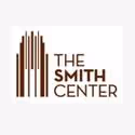 The Smith Center Announces Design Your Own Series 9/25