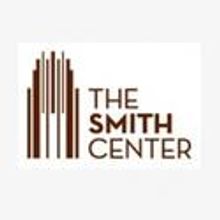 The Smith Center Announces Design Your Own Series 9/25