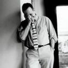 Palace Theatre to Host AN EVENING WITH DAVID SEDARIS 10/23