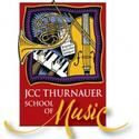 Steven Masi To Perform Beethoven’s 32 Piano Sonatas
