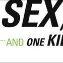 Victory Gardens Theater Announces 2011-2012 Fresh Squeezed Series Season
