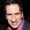 Seth Rudetsky, Alex Gemignani, Debra Monk Join NYC Loves Vermont 9/26