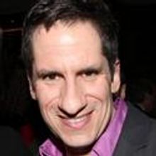 Seth Rudetsky, Alex Gemignani, Debra Monk Join NYC Loves Vermont 9/26