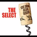 New York Theater Workshop Extends THE SELECT (THE SUN ALSO RISES)