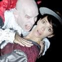 The Off Broadway Theatre Presents Dracula vs. Jekyll and Hyde