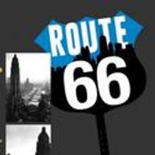 Route 66 Announce New Associate Artistic Director