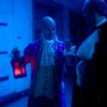 Lineup and Cast Set For WICKED LIT 2011