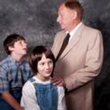 Farmington Players Open The Season With To Kill A Mockingbird