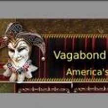 Arsenic and Old Lace Auditions To Be Held At Vagabond Players 10/16-17