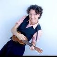 Cotuit Center for the Arts Announces This Weeks Events