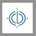 CCBC Announces Upcoming Programming And Events
