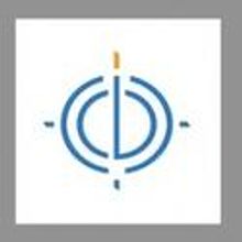 CCBC Announces Upcoming Programming And Events