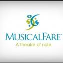 MusicalFare Presents T3 Series TALK ABOUT: Please Sir, I Want Some More