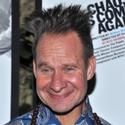 Peter Sellars and Maya Zbib To Appear At The New York Public Library