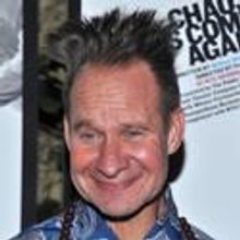 Peter Sellars and Maya Zbib To Appear At The New York Public Library