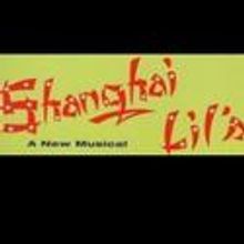 Pan Asian Rep Presents SHANGHAI LIL’S