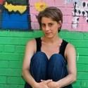 Judy Kuhn To Teach Acting The Song Vocal Workshop 10/17-18