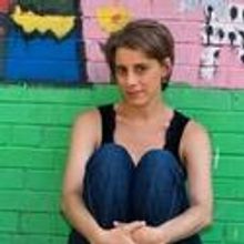 Judy Kuhn To Teach Acting The Song Vocal Workshop 10/17-18