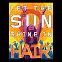 HAIR Comes Back Home To The Royal Alexandra Theatre 12/13-31