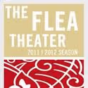 The Flea Theater Premieres SHE KILLS MONSTERS, Previews 11/4