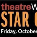 theatreWashington’s Star Gala & Benefit Auction Held At Four Seasons