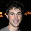 Matt Cavenaugh And Jenny Powers Lead MANY HAPPY RETURNS At NYMF