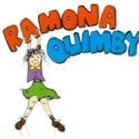 Ramona Quimby Opens at MCCC’s Kelsey Theatre 10/15