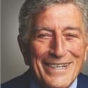 Tony Bennett Comes To The Paramount Theater 12/17