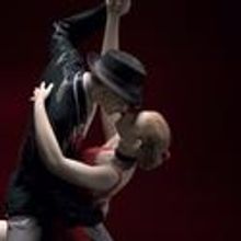 Regis Galerie Shares Passion for Porcelain at Lladro Signing Event 10/21