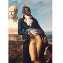 November 2011 Exhibitions & Re-Opening Set For N-Y Historical Society