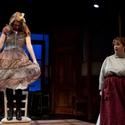 Photo Flash: Phoenix Theatre's Spring Awakening