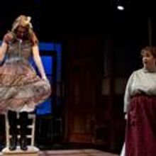 Photo Flash: Phoenix Theatre's Spring Awakening