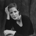 Cape May Stage Presents Nancy Hasty in Florida Girls