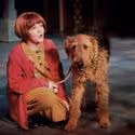 ANNIE To Play Holiday Encore in Aspen's Wheeler Opera House 12/16-23