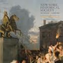 November 2011 Public Programs Announced For N-Y Historical Society