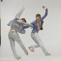 ProArteDanza Presents SEASON 2011