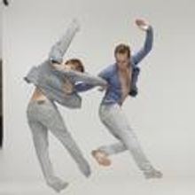 ProArteDanza Presents SEASON 2011