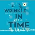 Children’s Theatre Company Presents A WRINKLE IN TIME
